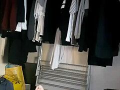 Fucking Pakis With Music!