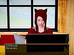 my new family episode 502