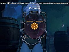 This is for the safe anna anon