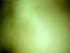 Latina gives intense live sex to swinger couples, sucking cocks and bending over for doggystyle