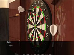 Jessica Oneil's HARD NEWS 89 Episode