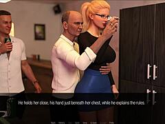 Jessica Oneil's HARD NEWS 89 Episode