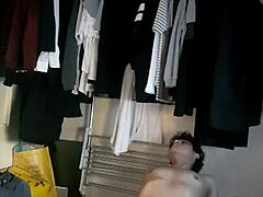 Fucking Pakis With Music!