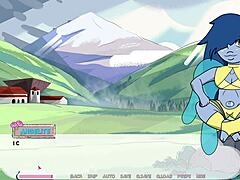 Gem Domination Part 1 - Corruption Intro