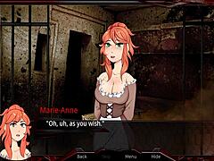 HG Ravager, mä oon lohikäärme joka naisee tyttöjä?