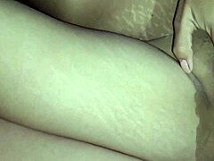 This amateur teen 18+ friend sucked her boyfriend's dick up close until he came in her mouth. It was hardcore Indian action with tits and big ass involved.