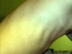 Latina princess Yaya getting pounded hard