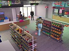 the bum 23 redefining objectives