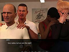 Jessica Oneil's HARD NEWS 89 Episode