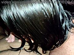 let's enjoy the casual narrative of gay enjoyment together