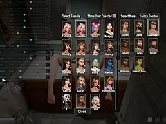 Let's explore home together in this game