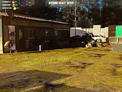 the bum 23 redefining objectives