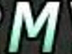 Army guys get hazed in showers leading to gay fucking.