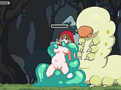 헤이, 드래곤 콘키스타 보너스 & 로즈 vs 악마 짐승 확인해!