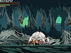 hey, let's dive into this hentai game estella 001 adventure together