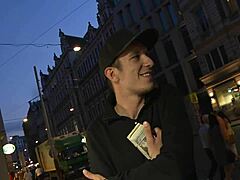 Sex movies featuring hot gay action