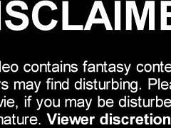 angel santana's 2022 gyno exam with nurse aria nicole at doctor tampa