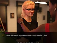 Jessica Oneil's HARD NEWS 89 Episode