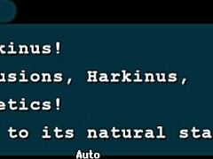 Princess x fan disc ep6 - getting to know more 😊