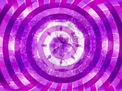 i'm sissy in trainin' for valentines day teaser