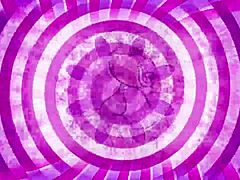 i'm sissy in trainin' for valentines day teaser