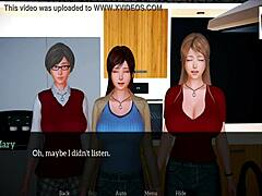 Exploring my new family adventures