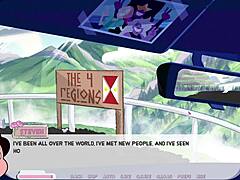 Gem Domination Part 1 - Corruption Intro