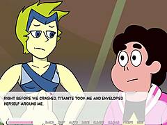 Gem Domination Part 1 - Corruption Intro