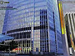 Fashion business working goals e2 in 69 position!