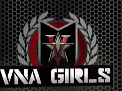 Nicki Hunter's Gay Wet Orgasm