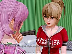 Discover Harem Hotel Adventures