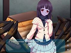 Princess x fan disc ep6 - getting to know more 😊