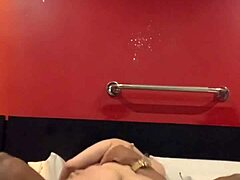 did this brazilian hentai girl really cheat on her boyfriend with a lover in the hotel? sexy amateur fetish leaked.