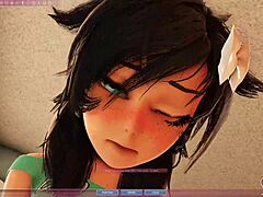 Experience Riding Adventures in Our Apartment Setting!