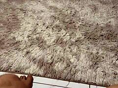 Am I your little slut for this assfucking?