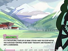 Gem Domination Part 1 - Corruption Intro