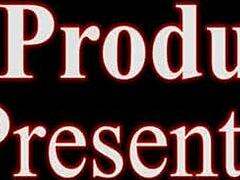 fucking my employees wife kendra heart part 1 wca productions 😈