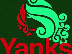 Is Ruby Wood's Spa Tub Fun Just Yanking to Orgasm?