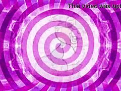 i'm sissy in trainin' for valentines day teaser