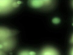 Grace Explores Labyrinth Town In Part 20