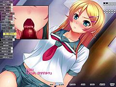 Prettysis Under Hypnotime, First One to Access Her Body