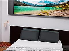 Detailed Exploration In Alternate Existence 4