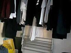 Fucking Pakis With Music!