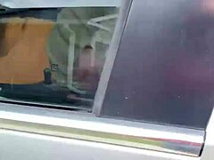 Fill my pussy with big black cock and breed me