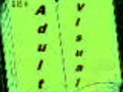 Discover Harem Hotel Adventures