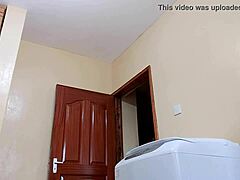 Accidentally Becoming Gay in European Adventure 5