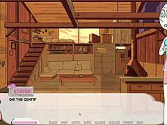 Gem Domination Part 1 - Corruption Intro