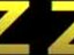 i love how india summer dominates keiran lee in this rough scene