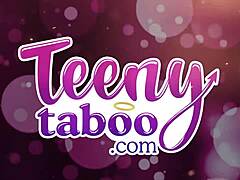 Seth Brogan Fucks Lydia Black Hard!