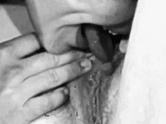 Dark Lantern Entertainment presenta confessioni erotiche vintage dalla mia vita segreta